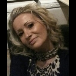 Vicki Howard Photo 10