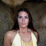 Tamara Ray Photo 11