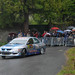 Alejandro Bermudez Photo 39