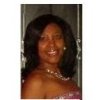 Angie Harrison Photo 1