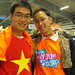Kenneth Wong Photo 16