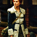 Natalie Jones Photo 10