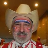 Lawrence Levy Photo 22