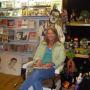Jessica Kearns Photo 28