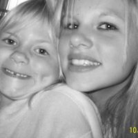 Isabella Brown Photo 8