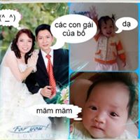 Hung Dinh Photo 29