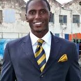 Jerome Tyler Photo 5