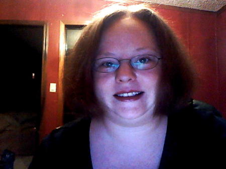 Amy Henson Photo 7