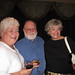 Diane Lloyd Photo 7
