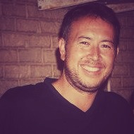 Richard Wicks Photo 4