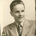 Robert Hobson Photo 42