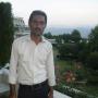 Munawar Bhatti Photo 13