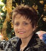 Teri Evans Photo 29