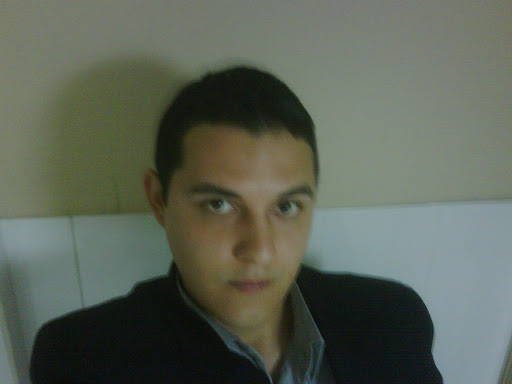 Jason Vallejos Photo 2