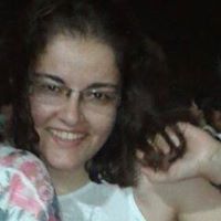 Daniela Saraiva Photo 13