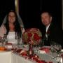 Kimberly Mcdermott Photo 26