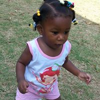 Verna Robinson Photo 28