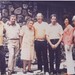 Anne Childress Photo 17