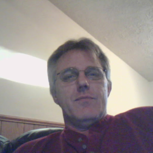 Michael Alt Photo 39