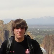 Alan Sherman Photo 14