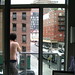Nicole Dawson Photo 21