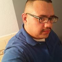Daniel Cavazos Photo 49