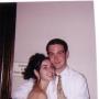 Michael Putt Photo 30