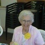 Vivian Young Photo 21