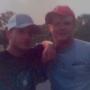 Mike Sherrill Photo 16