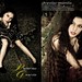 Joyce Garcia Photo 15