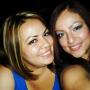 Beatriz Hernandez Photo 2