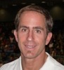 David Kline Photo 31