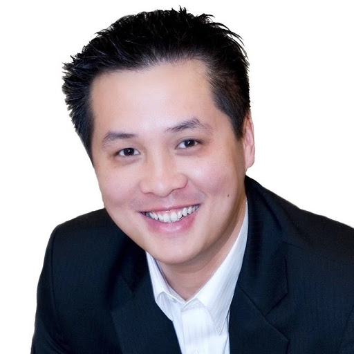 Tan Truong Photo 27