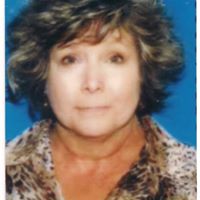 Nancy Comer Photo 16