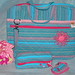 Beth Case Photo 21