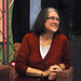 Catherine Irwin Photo 18