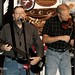 Keith Tuttle Photo 15