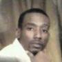 Allen Lyons Photo 41