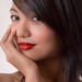 Joyce Sweet Photo 13