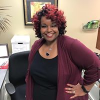Marsha Simms Photo 7
