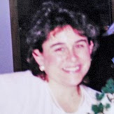 Nancy Goss Photo 17