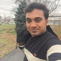 Chiragkumar Patel Photo 17