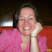 Jo Hart Photo 31