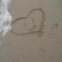 Binh Pham Photo 10