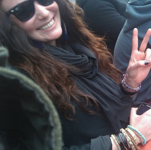 Jessica Grove Photo 29