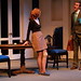 Lora Reed Photo 13