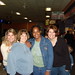Kari Simpson Photo 12