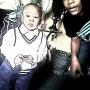 Constance Phillips Photo 18