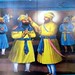 Jujhar Singh Photo 13