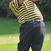 Stephen Lim Photo 18